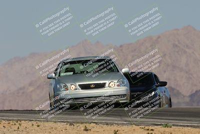 media/Apr-12-2024-Canyon Run Sundays (Fri) [[ae99c30423]]/5-Beginner (Green)/Session 2 Turn 9/